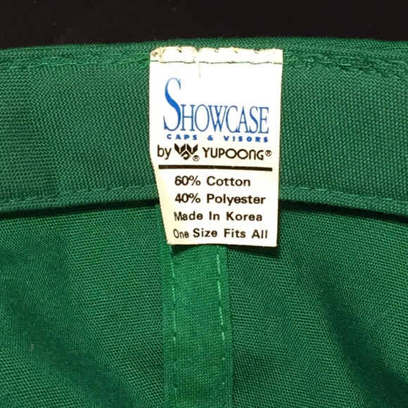 Vintage Hat - Picture 7 of 13